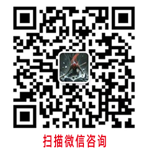 未標題-1.jpg